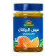 مربى البرتقال 200جم عضوي ارض الطبيعة مربى البرتقال 200جم عضوي ارض الطبيعة