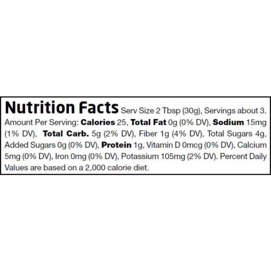 معجون طماطم 90 جم أرض الطبيعة معجون طماطم 90 جم أرض الطبيعة