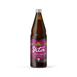 Natureland Prune Juice 750ml