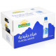 مياه جليدية كرتون 24 * 500مل أرض الطبيعة مياه جليدية كرتون 24 * 500مل أرض الطبيعة