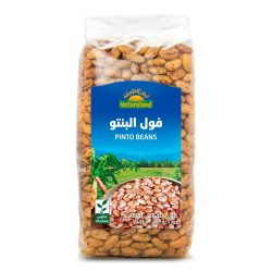 Natureland Pinto Beans 500g