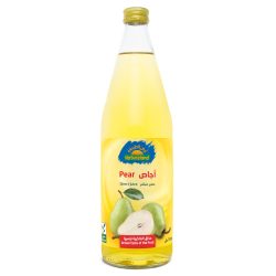 عصير الاجاص 750 ملل عضوي