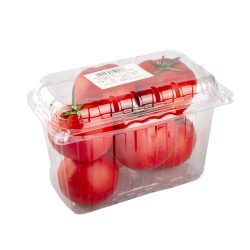 TOMATO 1 KG ALWATANIA