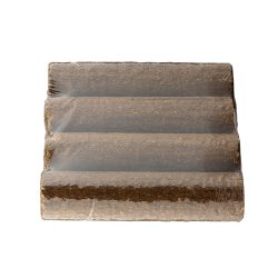 FIREWOOD PLAST BAG4P ALWATANIA