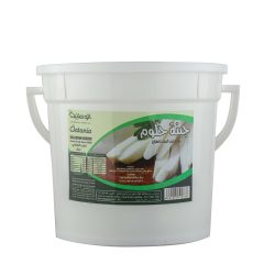 HALLUM CHEESE 1KG ALWATANIA