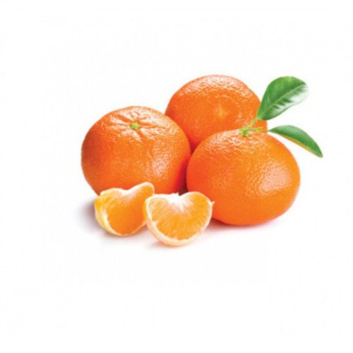 يوسفندي  عضوي كرتون 4 كجم مزرعة سالم المهوس