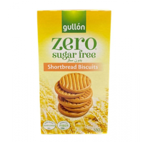 جولن بسكويت دورادا بدون سكر 330جم جولن بسكويت دورادا بدون سكر 330جم