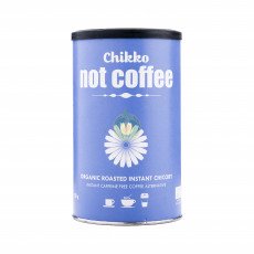 تشيكو بديل قهوة الهندباء العضوية 150جم خالٍ من الكافيين