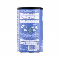 تشيكو بديل قهوة الهندباء العضوية 150جم خالٍ من الكافيين