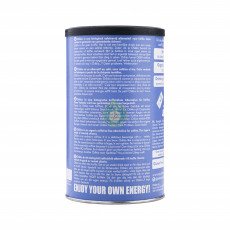 تشيكو بديل قهوة الهندباء العضوية 150جم خالٍ من الكافيين