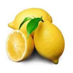 ليمون اضاليا كبير فاخر مزرعة السلوى 