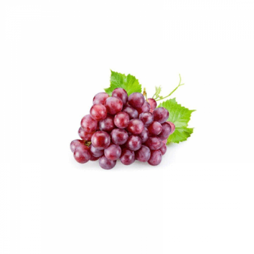 عنب احمر مفحوص تعاونية عنيزة 