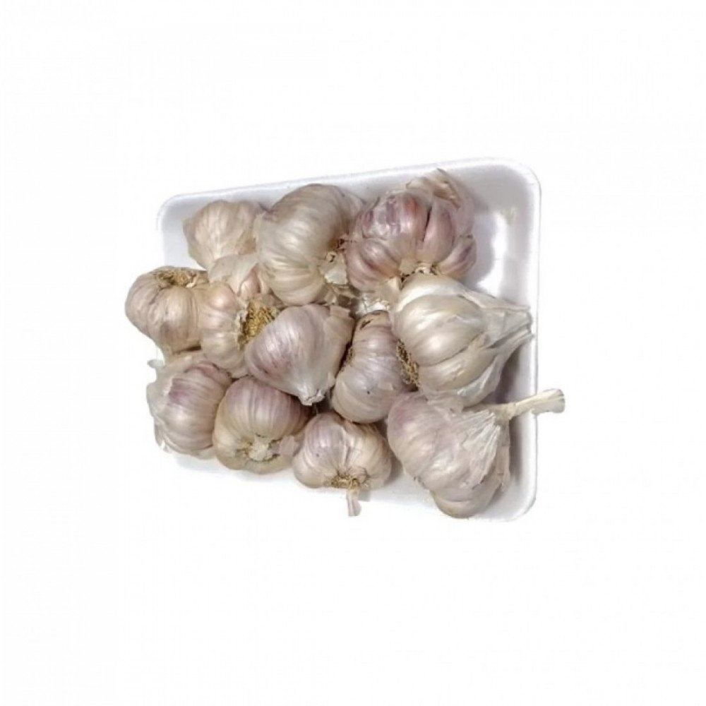 ثوم بلدي مفحوص طبق تعاونية عنيزة ثوم بلدي مفحوص طبق تعاونية عنيزة