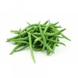 Jasmine Farm Organic Beans