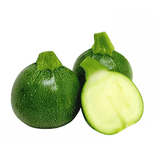 هدد عضوي طازج مزرعة الغذاء الامن 