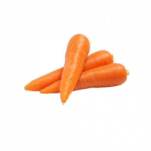 جزر عضوي 350جم مزرعة الشهوان 