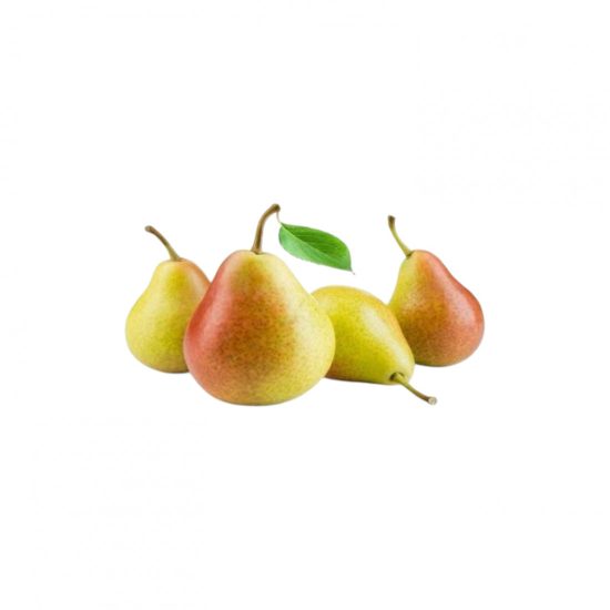 كمثرى طبق مفحوص تعاونية عنيزة 