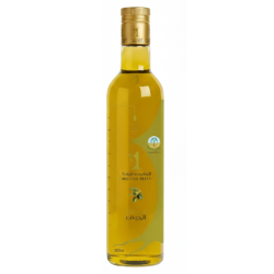 Million Trees Premium Extra Virgin Olive Oil, First Press, 500ml