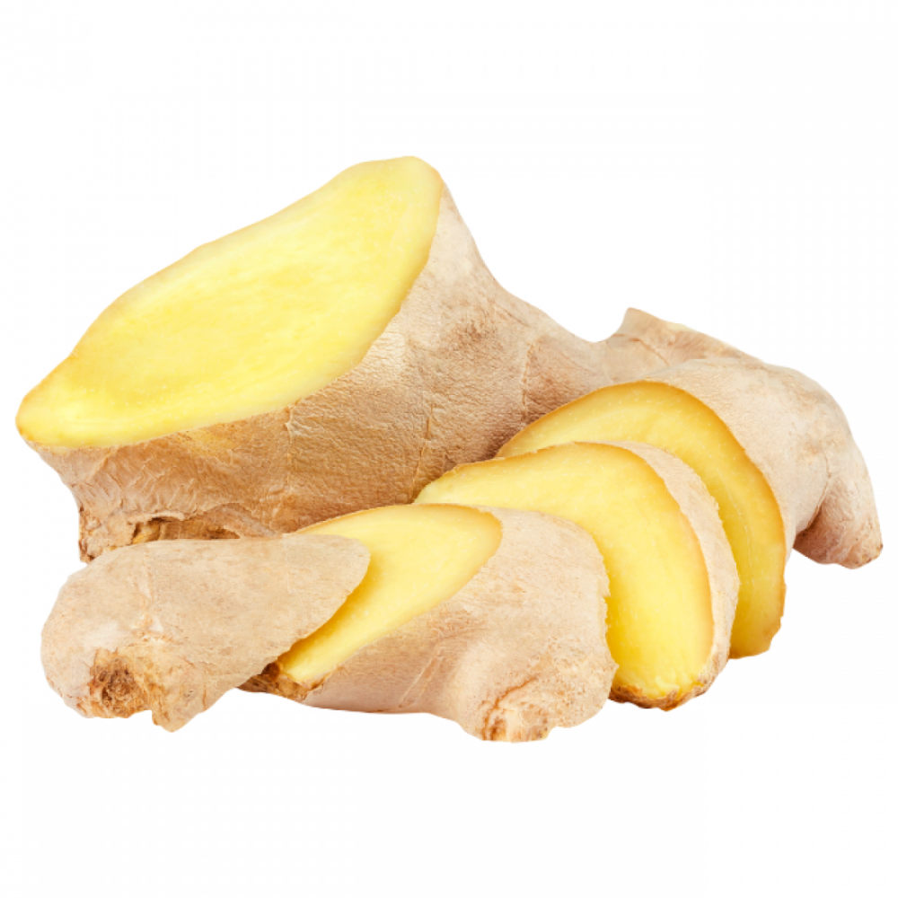 زنجبيل طازج طبق منتج نظيف مفحوص تعاونية عنيزة زنجبيل طازج طبق منتج نظيف مفحوص تعاونية عنيزة