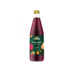 Natureland Root Salute 750ml