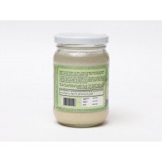 زبدة جوز الهند العضوية 250جم ايريكا 