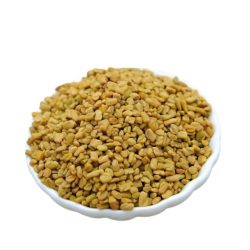 Qassimi Fenugreek 400g Natural