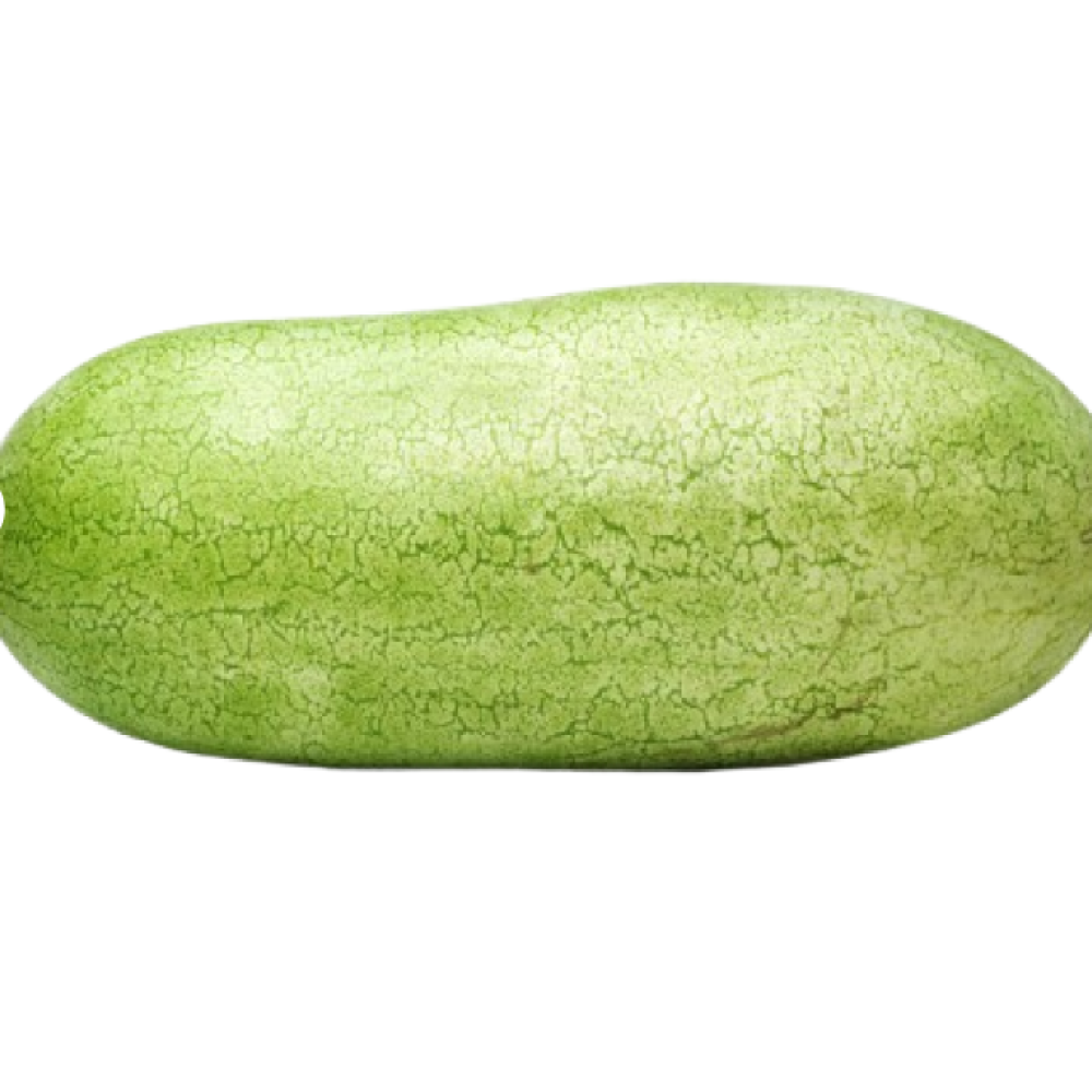 حبحب مفحوص 7-10 كجم تعاونية البطين 