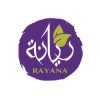 مزرعة ريانة العضوية 