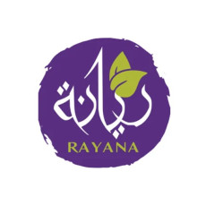 مزرعة ريانة العضوية 