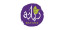 مزرعة ريانة العضوية 