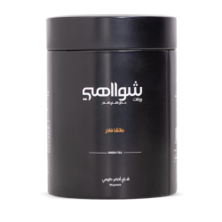 Premium Matcha, a premium tea flavor, 50g