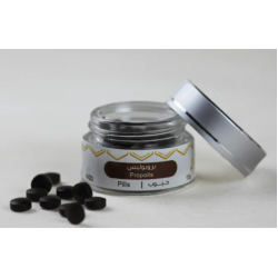 Propolis granules 15g Chinese wandering bee