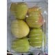 National Organic Apples 900g