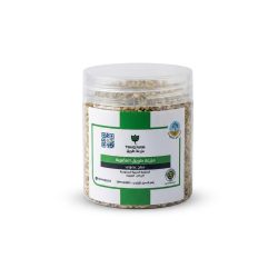 Organic Fennel (100g) – Tuwaiq Organic Farm