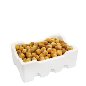 مناصيف ورثانة المدينة 2 كجم طبيعي 