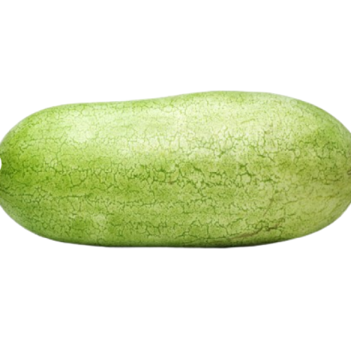 Inspected long watermelon (7–10 kg) – Unaizah Cooperative