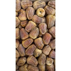  Organic Medium-Sized Sukkari Dates 1KG Al-Yasmin