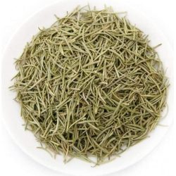Organic Dried Rosemary (70g) – Bayt Al-Istinbat Organic Farm