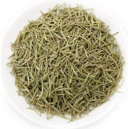 Organic Dried Rosemary (70g) – Bayt Al-Istinbat Organic Farm