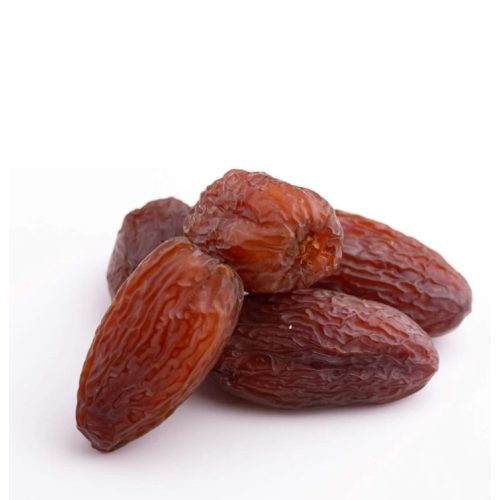 مجدول رطب فاخر 1 كجم طبيعي  مزرعة اليان 