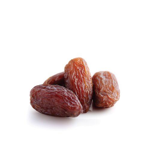 مجدول تمر  فاخر 1 كجم طبيعي  مزرعة اليان 