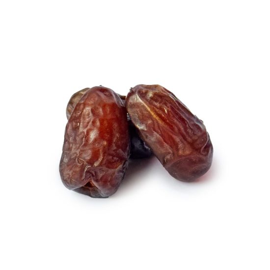 تمر ونانة رطب عضوي 1كجم مزرعة السلوى 