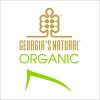 georgias natural organic