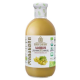  Organic White Muscat Grape Juice 750ml Georgias Natural Organic
