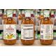  Organic White Muscat Grape Juice 750ml Georgias Natural Organic