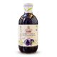 Georgia’s Natural Organic Pure Berry Juice, 750ml – 100% Natural