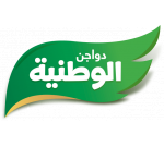 دواجن الوطنية ALwatania Poultry 