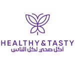 healthyandtasty