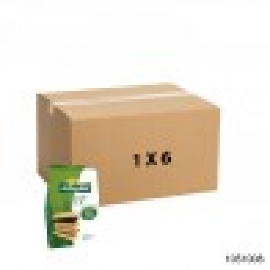 بسكويت فلوريو ويفر مشكل 270 جم بدون سكر مضاف بسكويت فلوريو ويفر مشكل 270 جم بدون سكر مضاف