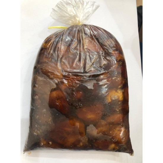 تمر سكري مجروش مكنوز يدوي كرتون 1 كجم *8 أكياس الوطنية طبيعي تمر سكري مجروش مكنوز يدوي كرتون 1 كجم *8 أكياس الوطنية طبيعي